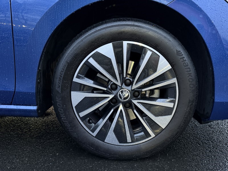 Used Skoda Superb 2025 for sale - 76981784: Photo 5