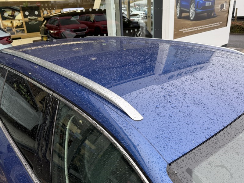 Used Skoda Superb 2025 for sale - 76981784: Photo 50