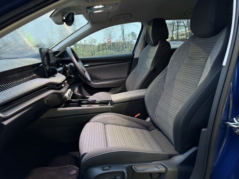 Used Skoda Superb 2025 for sale - 76981784: Photo 7