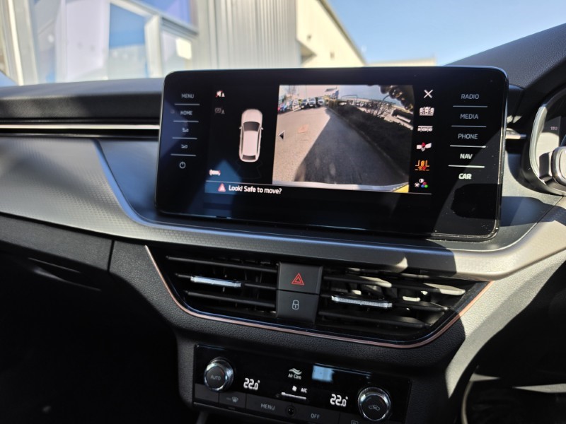 Used Skoda Scala 2023 for sale - 78179989: Photo 17