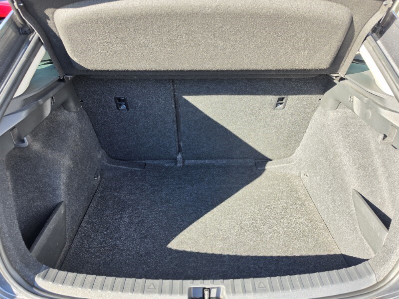 Used Skoda Scala 2023 for sale - 78179989: Photo 18