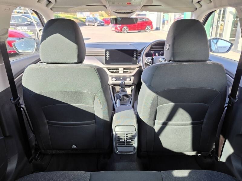 Used Skoda Scala 2023 for sale - 78179989: Photo 19