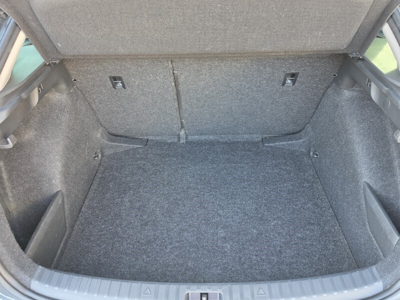 Used Skoda Scala 2023 for sale - 78179989: Photo 20