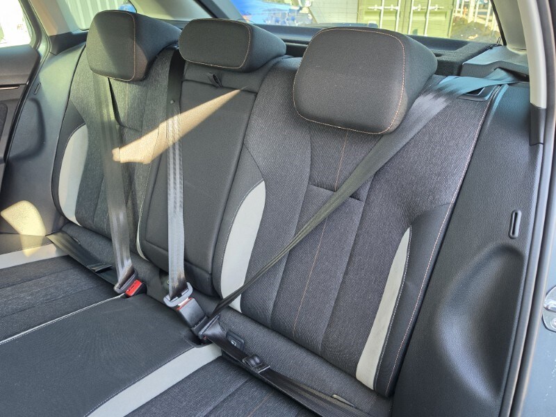 Used Skoda Scala 2023 for sale - 78179989: Photo 24