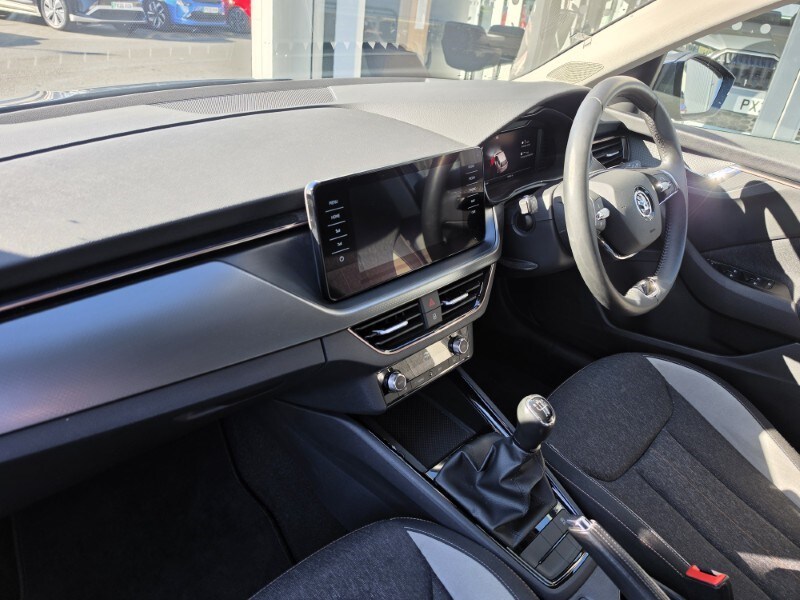 Used Skoda Scala 2023 for sale - 78179989: Photo 26