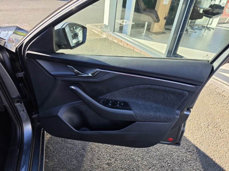 Used Skoda Scala 2023 for sale - 78179989: Photo 27