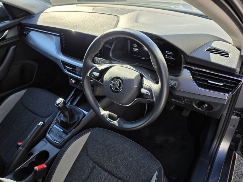 Used Skoda Scala 2023 for sale - 78179989: Photo 28