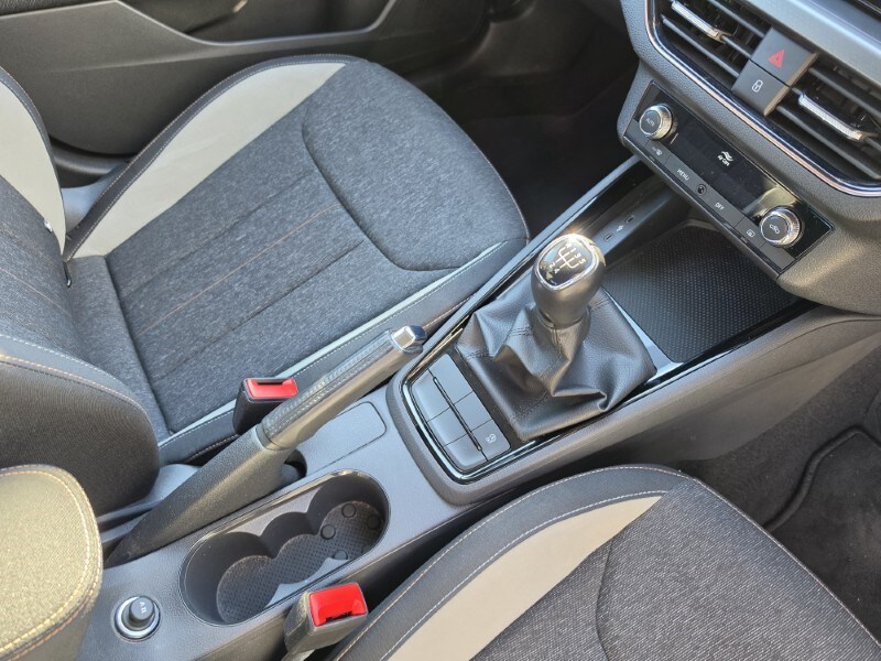 Used Skoda Scala 2023 for sale - 78179989: Photo 29