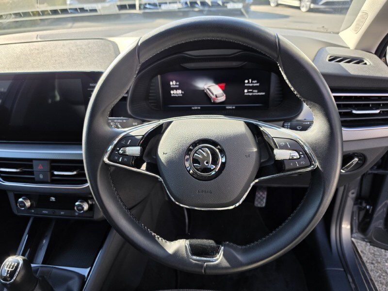 Used Skoda Scala 2023 for sale - 78179989: Photo 31