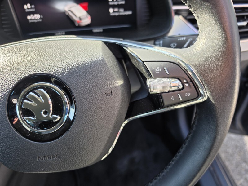 Used Skoda Scala 2023 for sale - 78179989: Photo 33