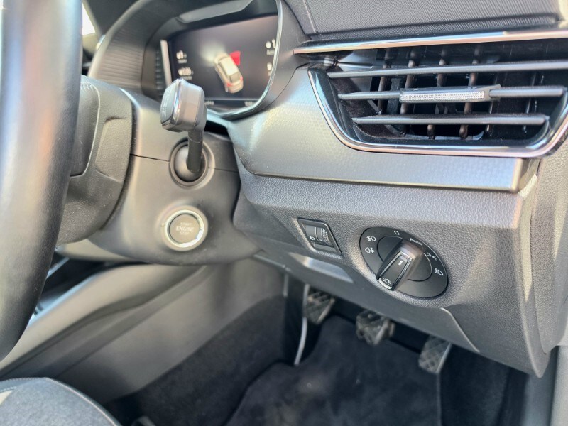 Used Skoda Scala 2023 for sale - 78179989: Photo 34