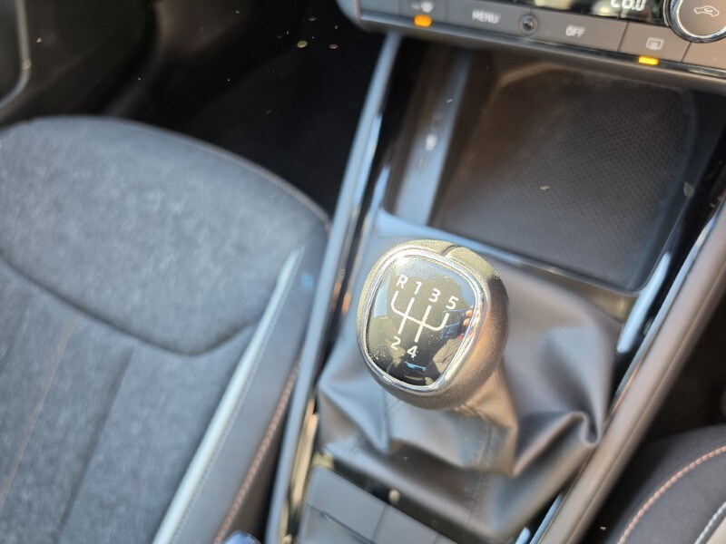 Used Skoda Scala 2023 for sale - 78179989: Photo 35