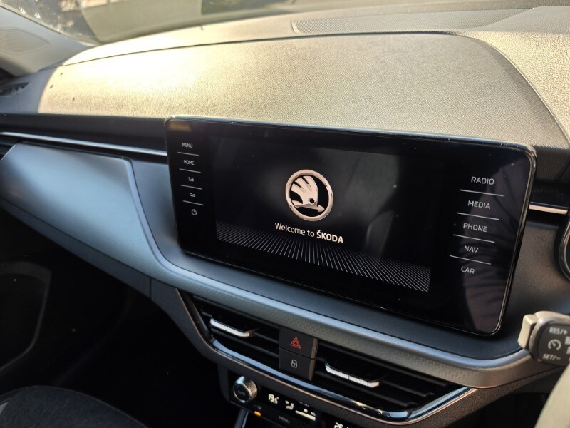 Used Skoda Scala 2023 for sale - 78179989: Photo 36