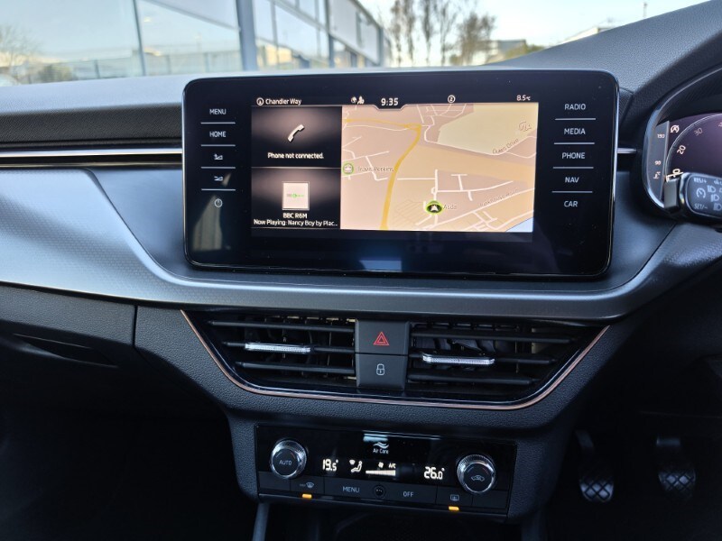 Used Skoda Scala 2023 for sale - 78179989: Photo 37