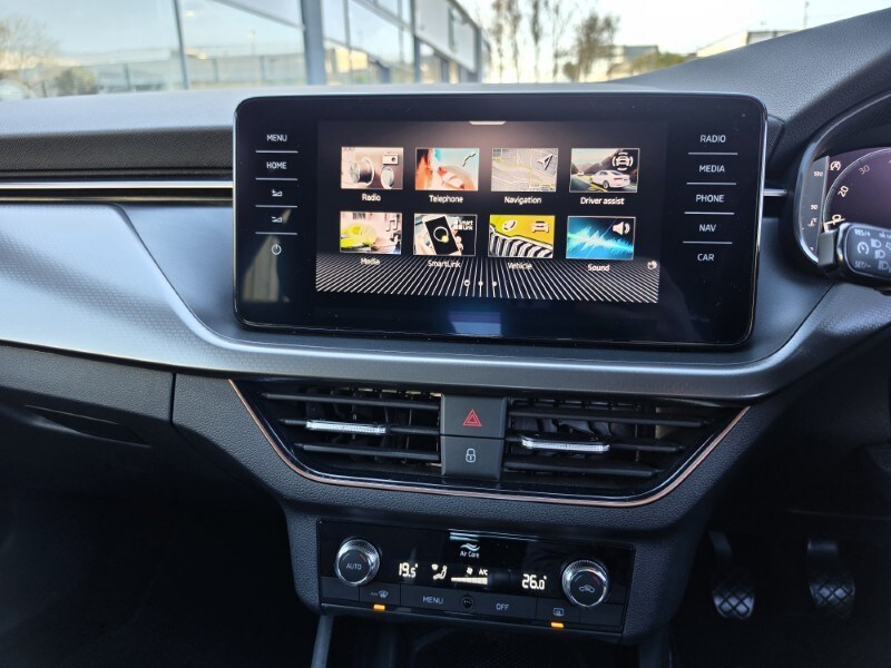 Used Skoda Scala 2023 for sale - 78179989: Photo 38