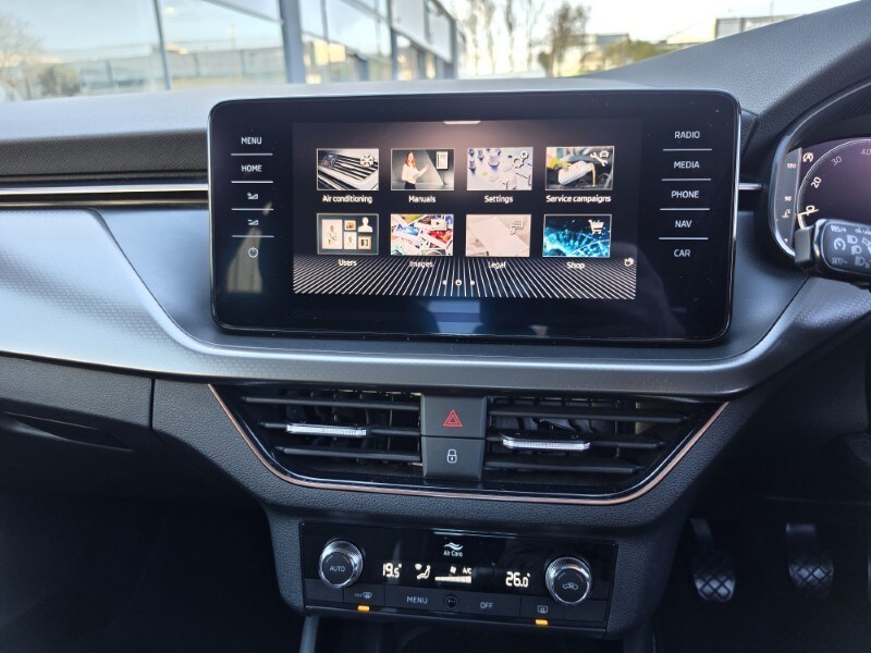 Used Skoda Scala 2023 for sale - 78179989: Photo 39