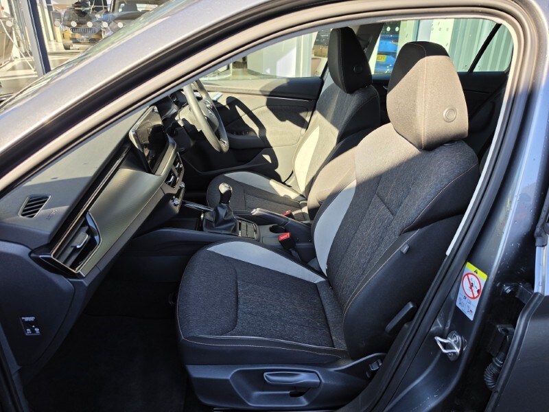 Used Skoda Scala 2023 for sale - 78179989: Photo 4