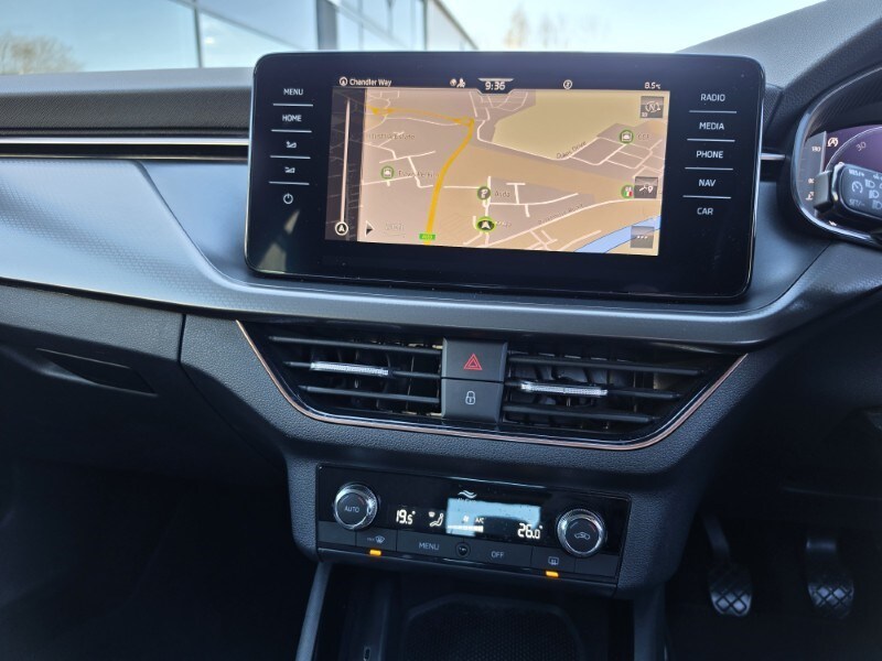 Used Skoda Scala 2023 for sale - 78179989: Photo 41