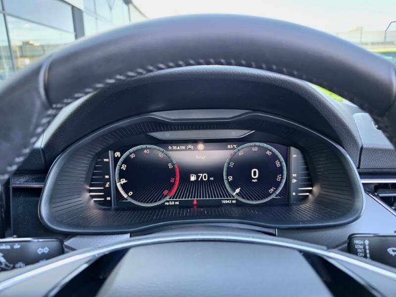 Used Skoda Scala 2023 for sale - 78179989: Photo 43