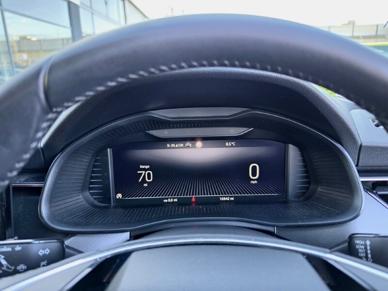 Used Skoda Scala 2023 for sale - 78179989: Photo 46