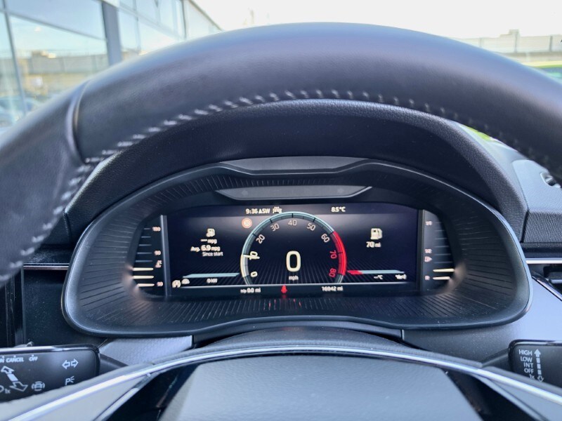 Used Skoda Scala 2023 for sale - 78179989: Photo 47