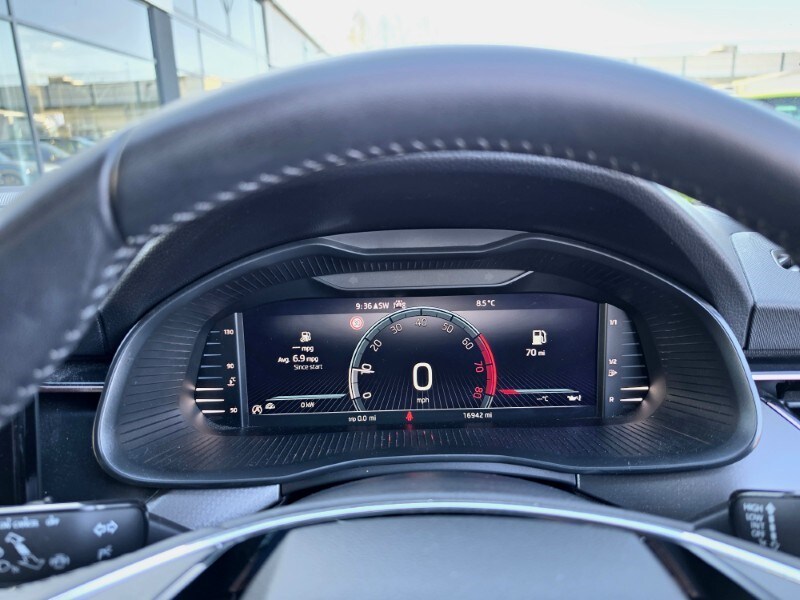 Used Skoda Scala 2023 for sale - 78179989: Photo 48