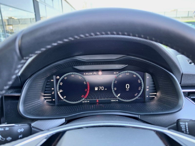 Used Skoda Scala 2023 for sale - 78179989: Photo 49
