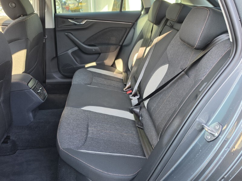 Used Skoda Scala 2023 for sale - 78179989: Photo 5