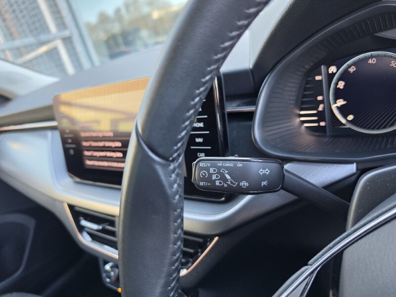 Used Skoda Scala 2023 for sale - 78179989: Photo 51