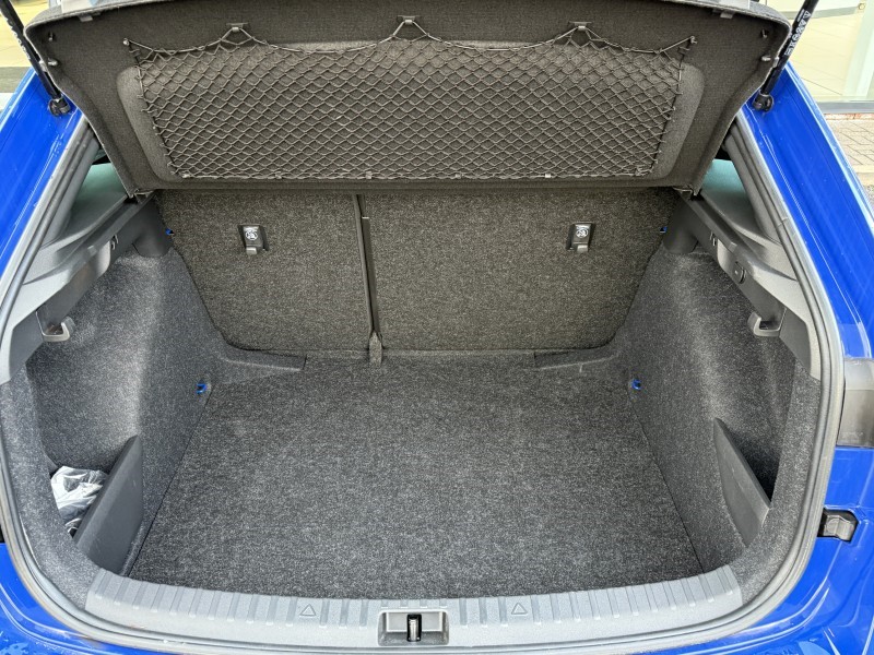 Used Skoda Scala 2025 for sale - 77310633: Photo 13