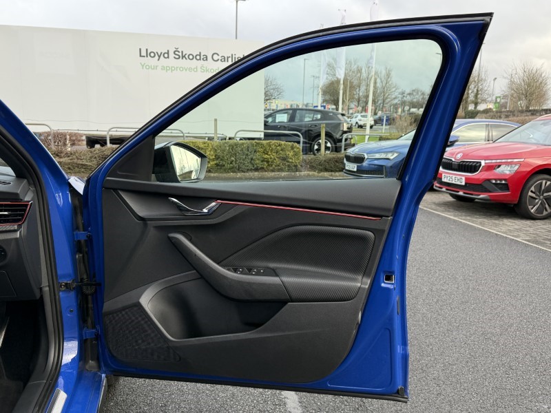 Used Skoda Scala 2025 for sale - 77310633: Photo 14