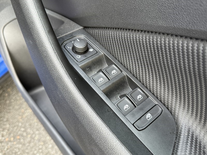 Used Skoda Scala 2025 for sale - 77310633: Photo 15