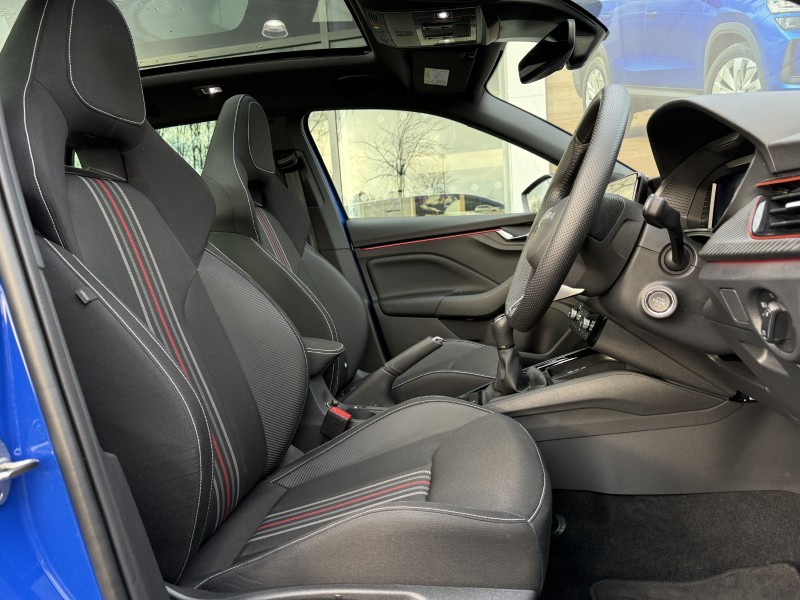 Used Skoda Scala 2025 for sale - 77310633: Photo 17