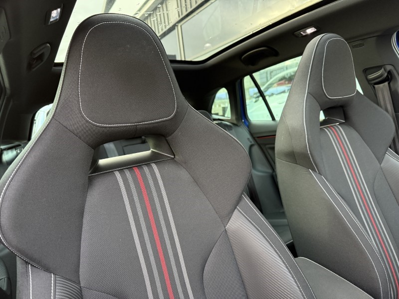 Used Skoda Scala 2025 for sale - 77310633: Photo 18