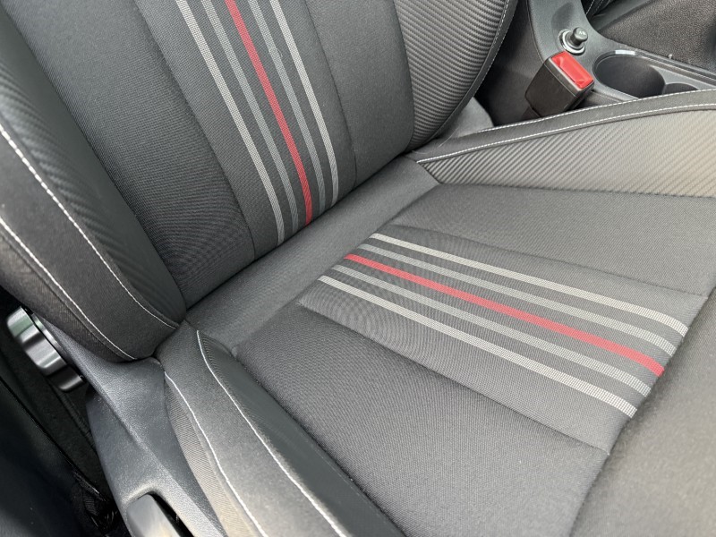 Used Skoda Scala 2025 for sale - 77310633: Photo 19