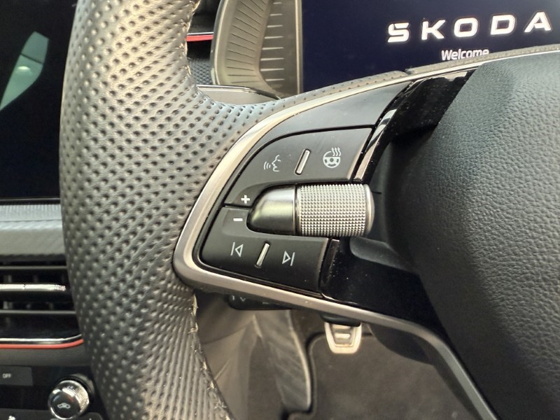Used Skoda Scala 2025 for sale - 77310633: Photo 21