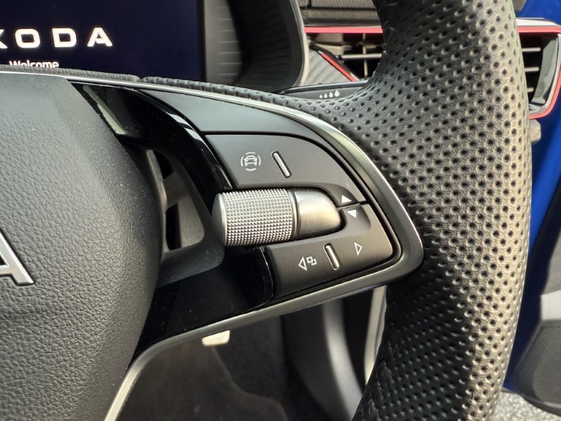Used Skoda Scala 2025 for sale - 77310633: Photo 22