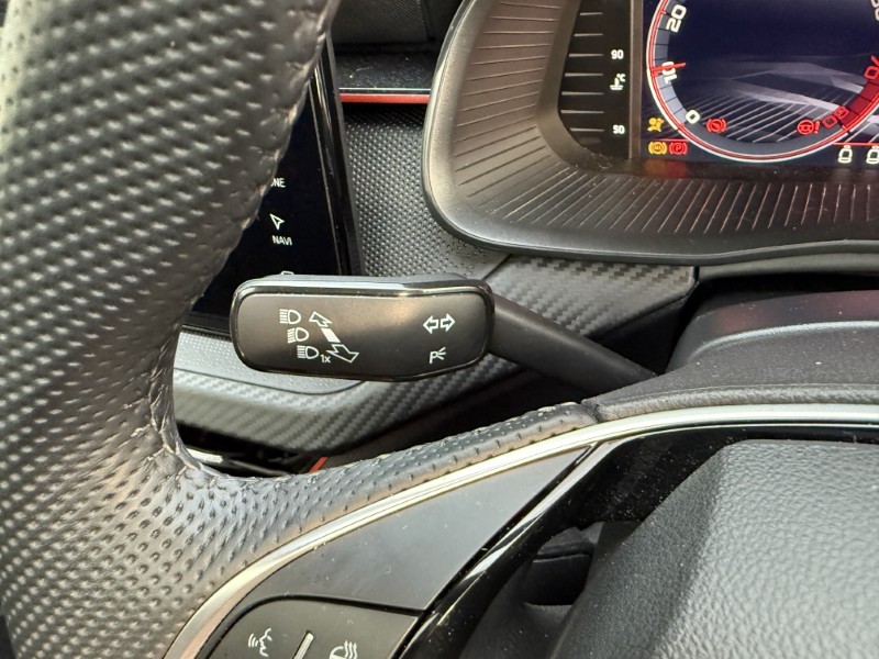 Used Skoda Scala 2025 for sale - 77310633: Photo 23