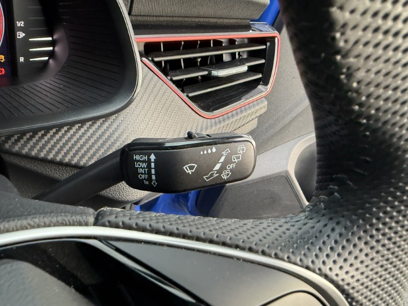 Used Skoda Scala 2025 for sale - 77310633: Photo 24