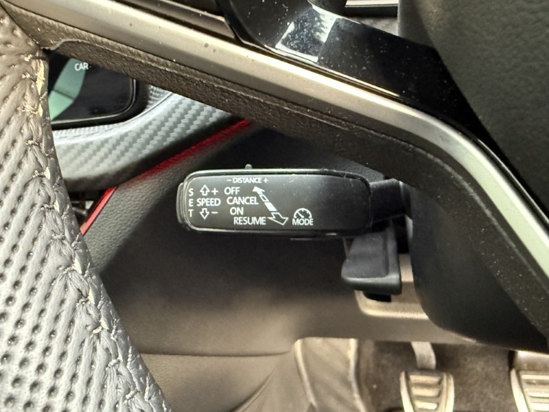 Used Skoda Scala 2025 for sale - 77310633: Photo 25