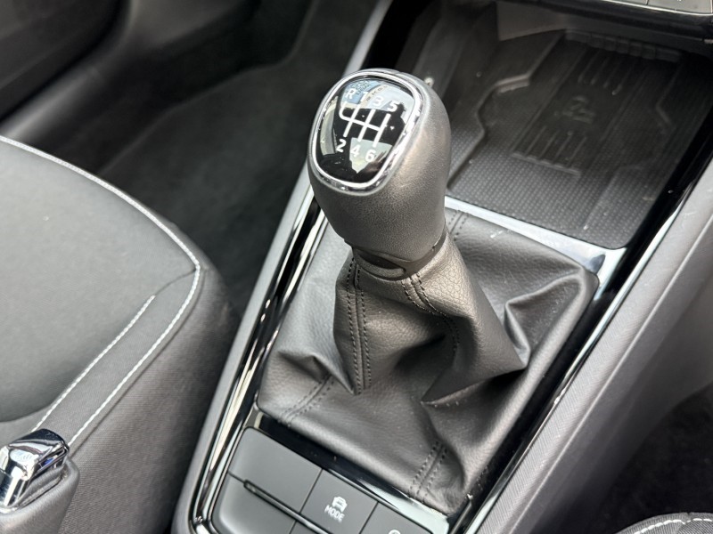 Used Skoda Scala 2025 for sale - 77310633: Photo 26