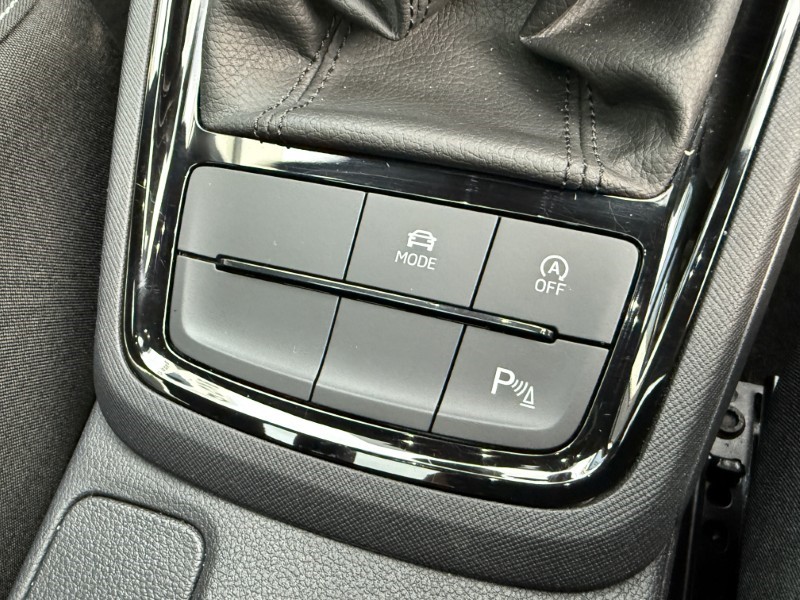 Used Skoda Scala 2025 for sale - 77310633: Photo 28