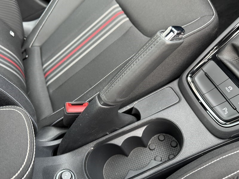 Used Skoda Scala 2025 for sale - 77310633: Photo 29