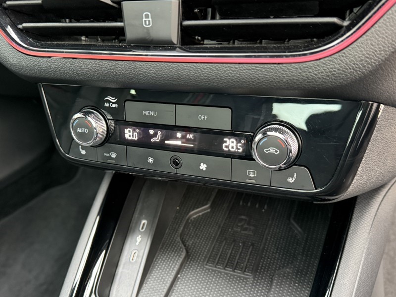 Used Skoda Scala 2025 for sale - 77310633: Photo 30