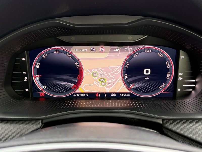 Used Skoda Scala 2025 for sale - 77310633: Photo 31