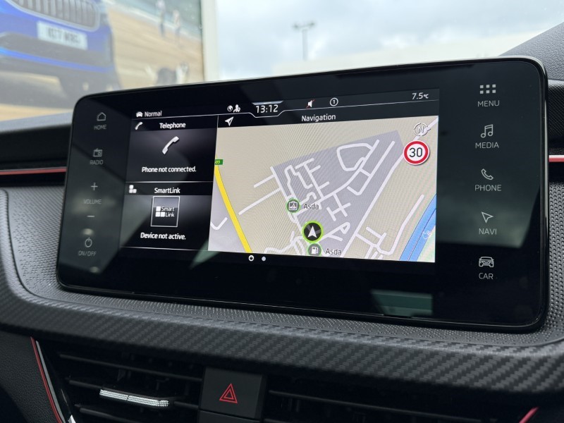 Used Skoda Scala 2025 for sale - 77310633: Photo 35