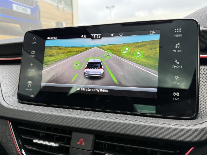 Used Skoda Scala 2025 for sale - 77310633: Photo 36