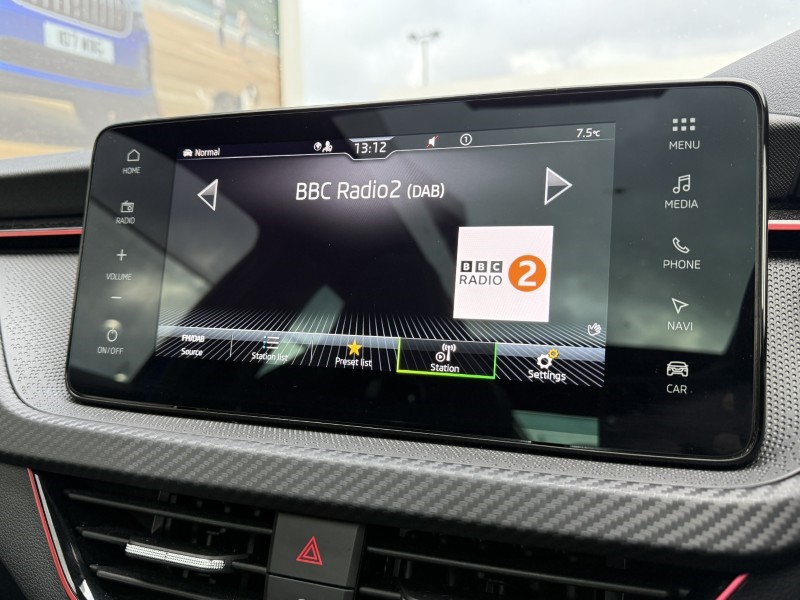 Used Skoda Scala 2025 for sale - 77310633: Photo 37