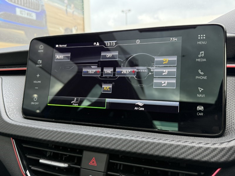 Used Skoda Scala 2025 for sale - 77310633: Photo 41