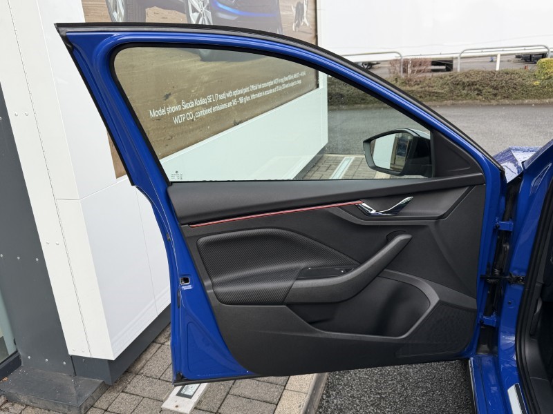 Used Skoda Scala 2025 for sale - 77310633: Photo 42